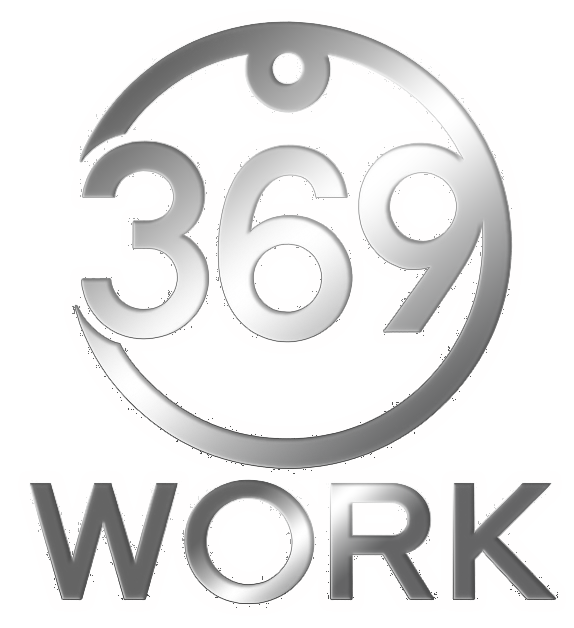 369work ミロクワーク